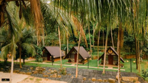 Rock Garden Villa Pinnawala